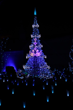 常盤ファンタジア2024