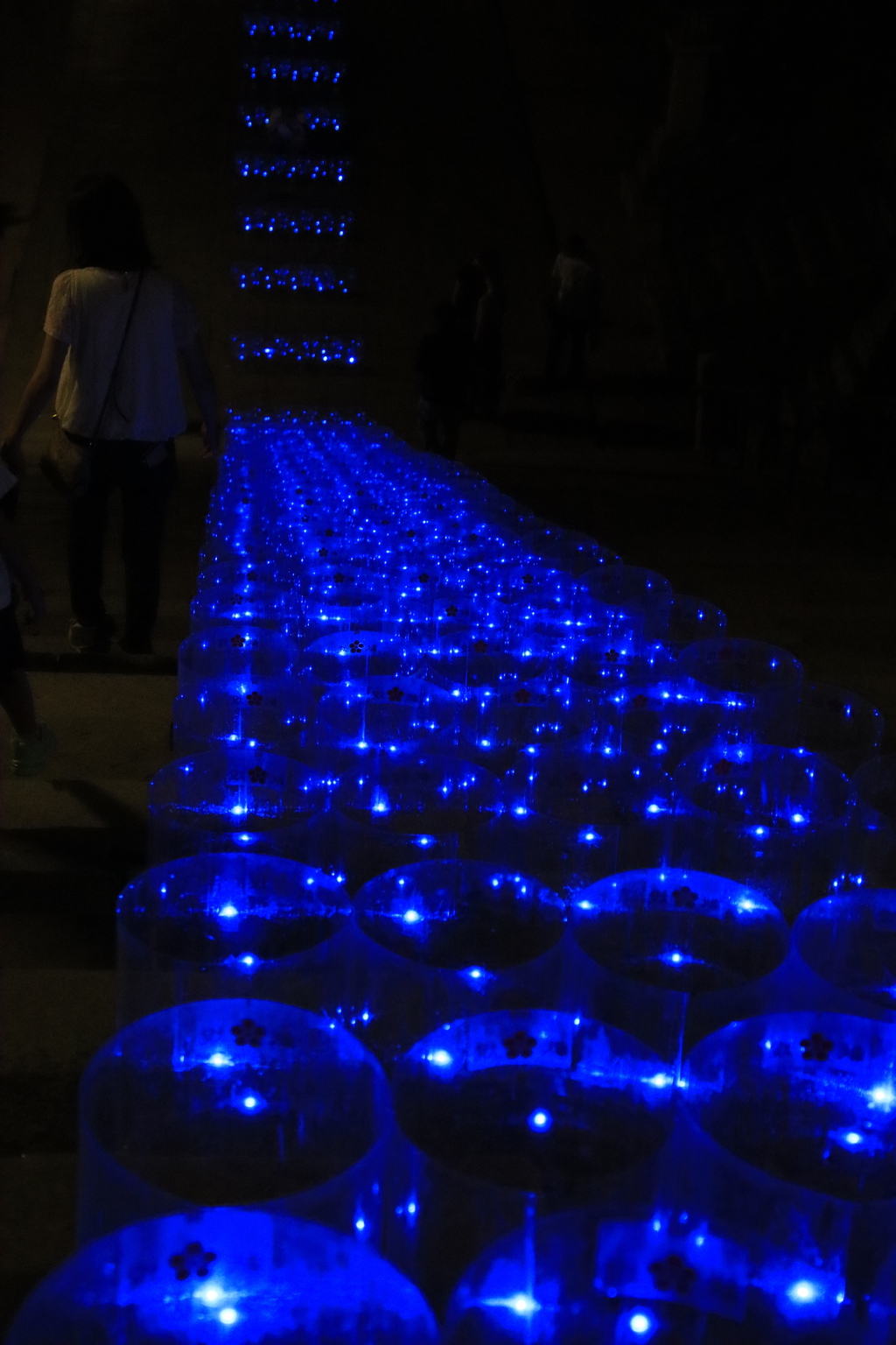 防府天満宮御誕辰祭7