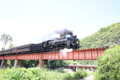 SL山口号4