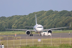 ANA692