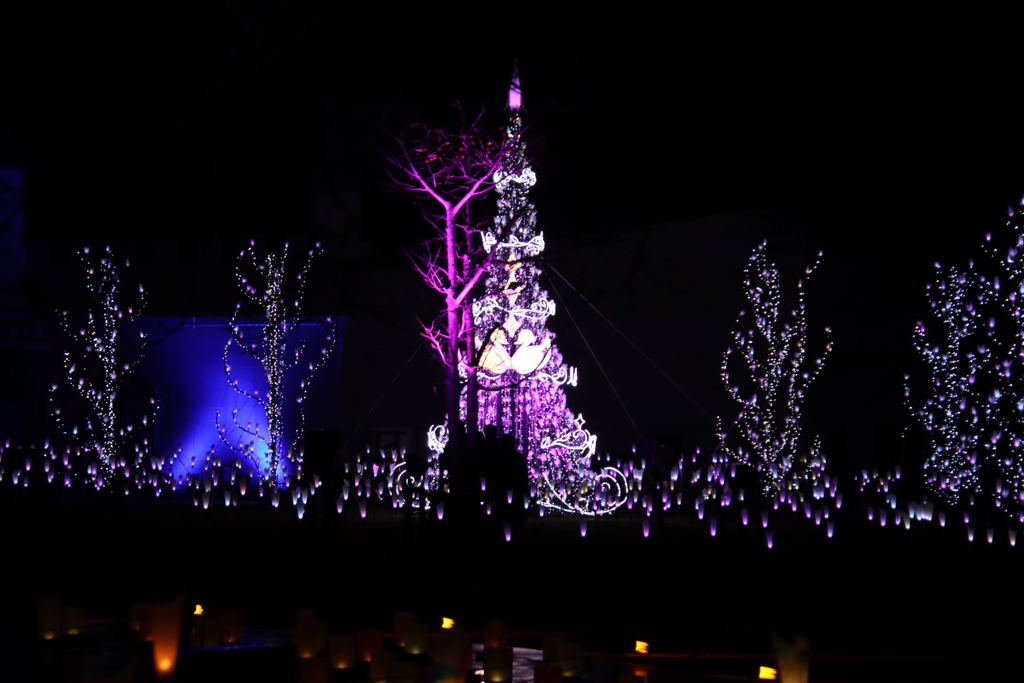 常盤ファンタジア2024-6