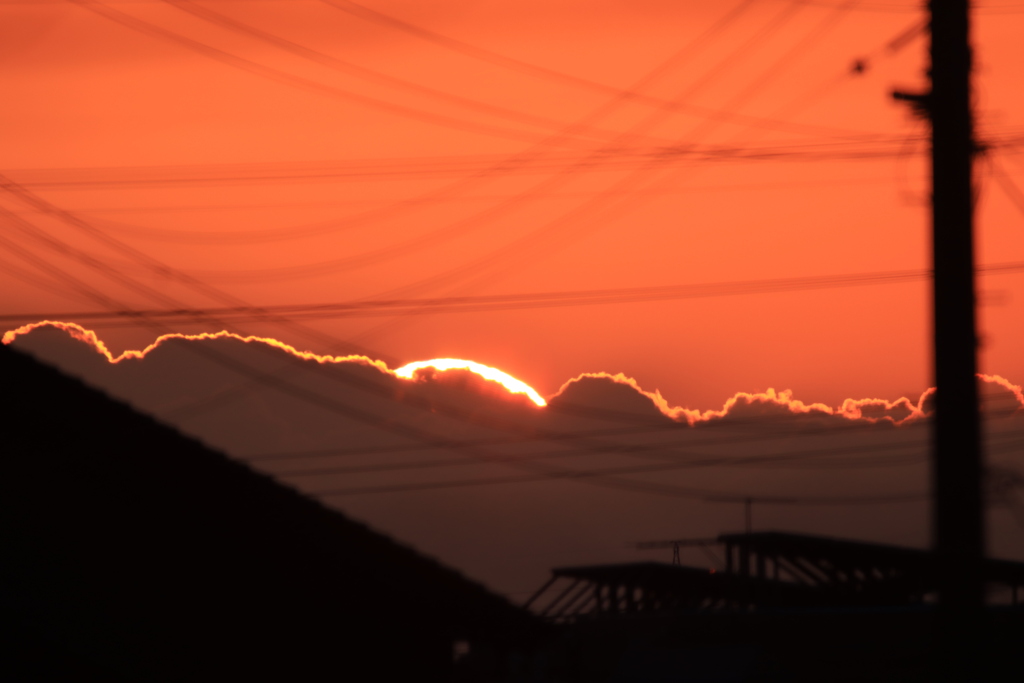 あけましておめでとうございます。