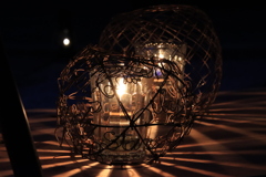 福川ランプフェス3