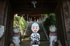 雲林寺