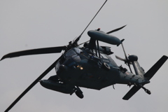 UH-60J-2
