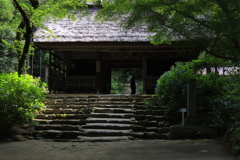 阿弥陀寺