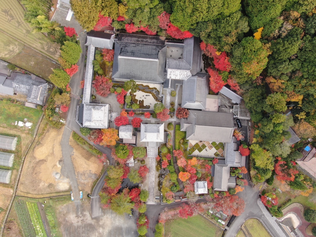 漢陽寺