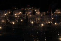 御誕辰祭ボンボリ6