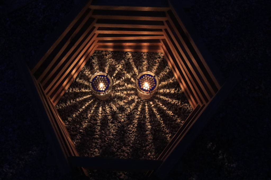 福川ランプフェス2