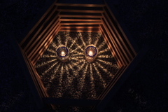 福川ランプフェス2