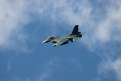 模擬空対地射爆撃2