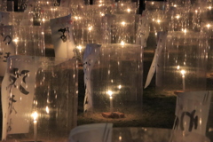 御誕辰祭ボンボリ7