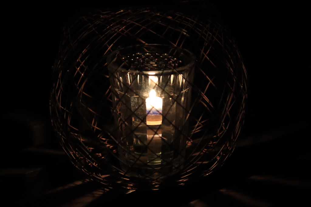 福川ランプフェス4