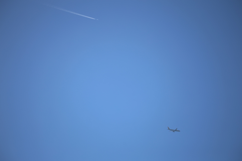 2機