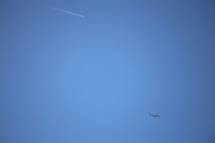 2機