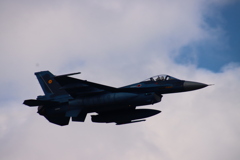 模擬空対地射爆撃3