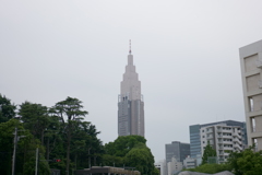 ドコモさんち
