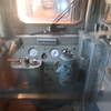 小湊鉄道に乗って 4