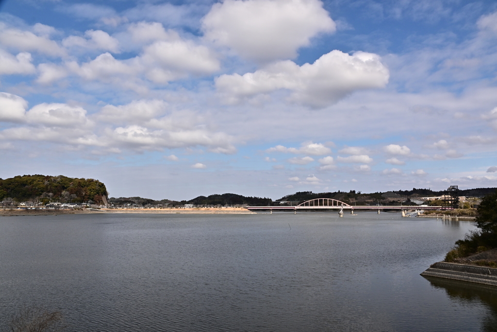小湊鉄道さと山ウオーク 22
