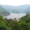 2016 鷹ノ巣山 1