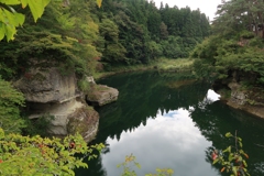 会津の旅 1