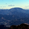 2015 武甲山 3