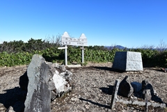 山頂 2022 (5)