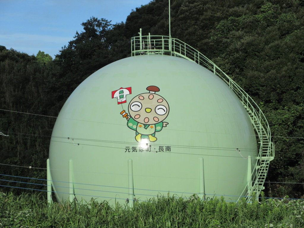 朝活散歩5