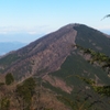 2015 武甲山 2