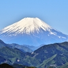 ワンダフル富士