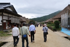 会津の旅 2