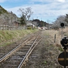 小湊鉄道さと山ウオーク 42