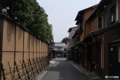 西陣