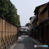 西陣