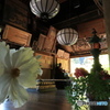 長谷寺本堂