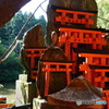 願事