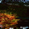 高野山大門