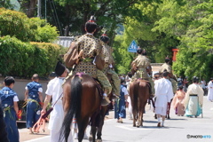 いざいざ競馬