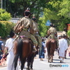 いざいざ競馬