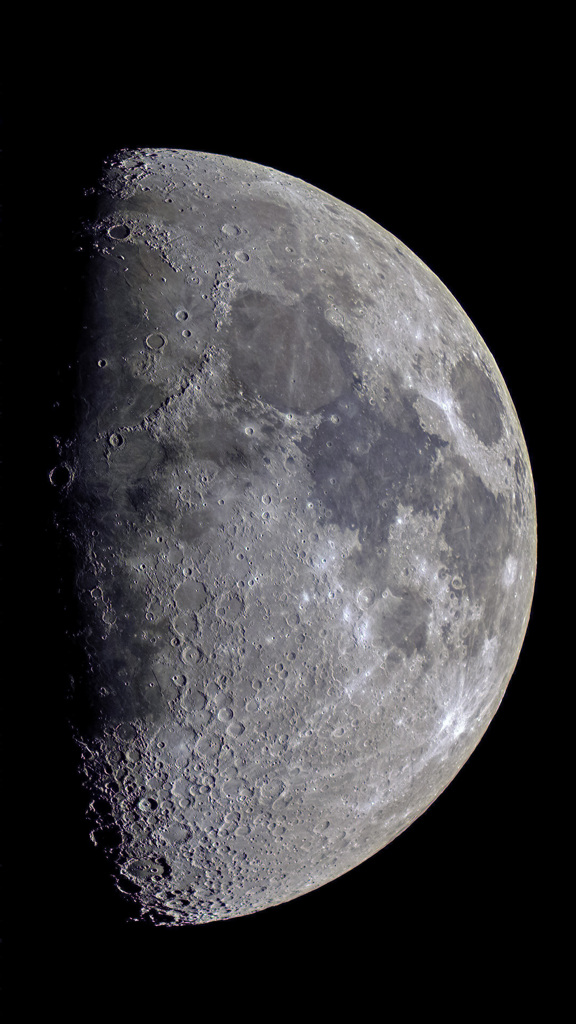 2025-11-29_撮影の月です！