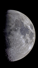 2025-11-29_撮影の月です！