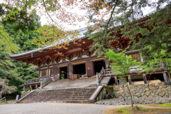 護神寺