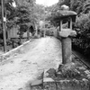 神社３
