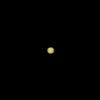 SIGMA望遠レンズで木星を撮ってみました！