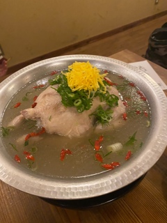 アガペーミッションのお気に入り