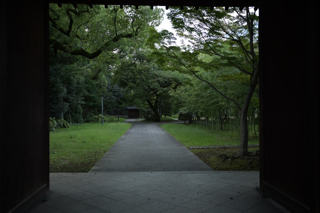 藤田記念