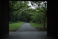 藤田記念