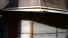 光がいい感じ