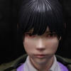 ガレージキット2
