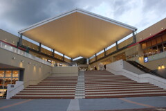 View_Nagasaki_211113
